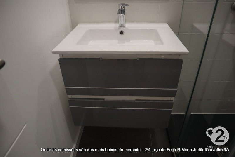 Imagem Imóvel