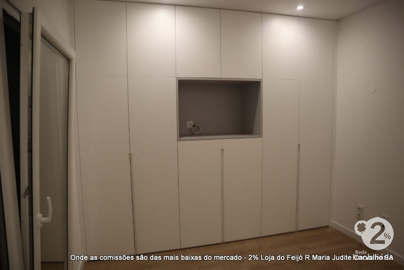 Imagem Imóvel