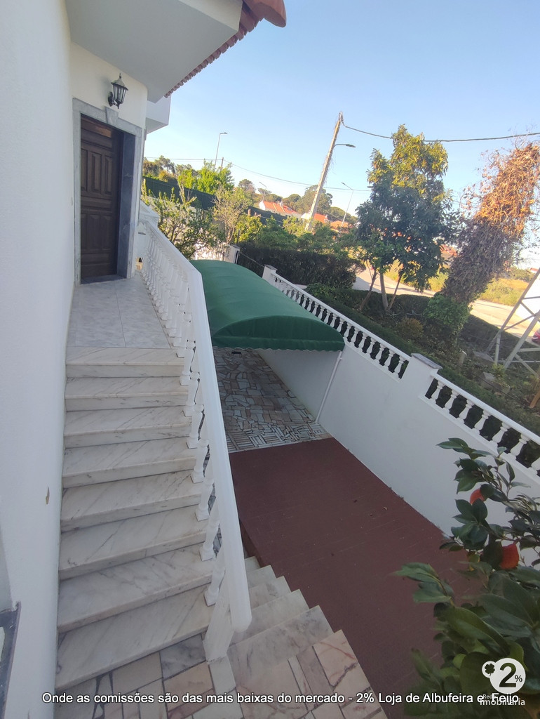 Imagem Imóvel