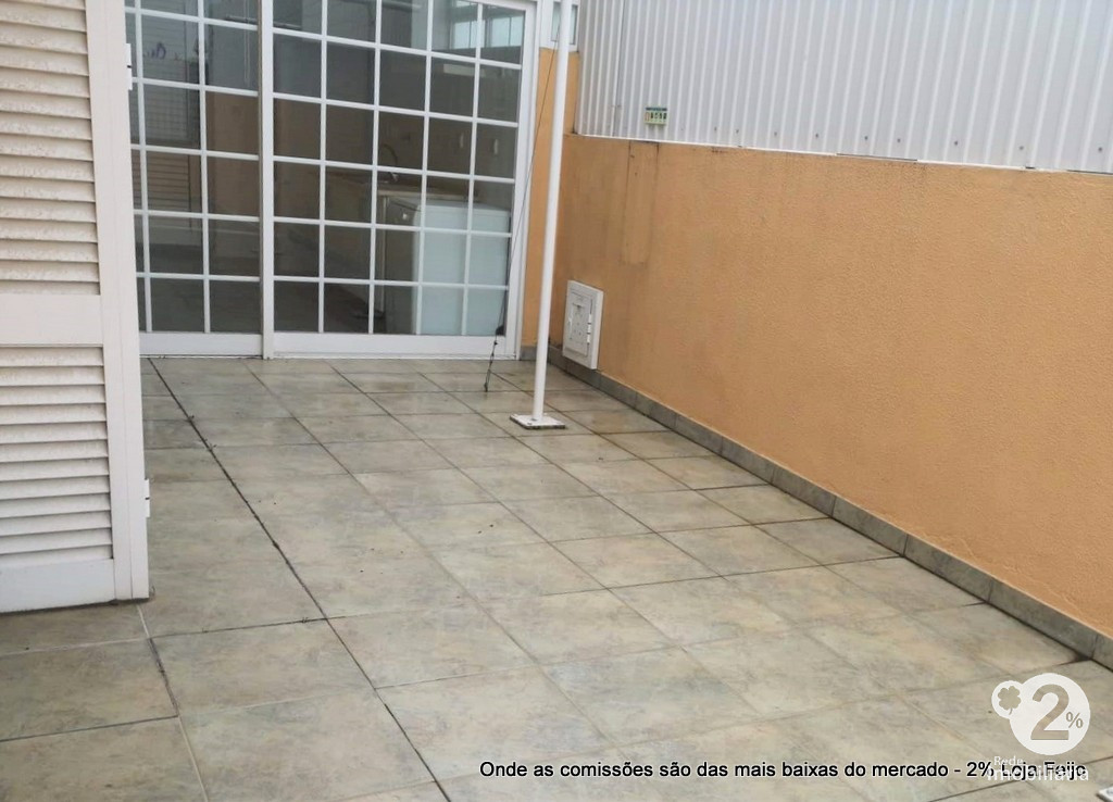 Imagem Imóvel