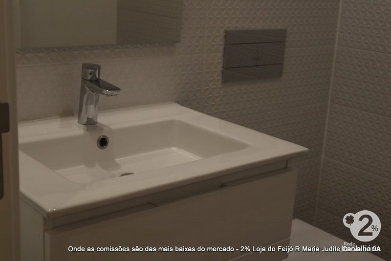 Imagem Imóvel