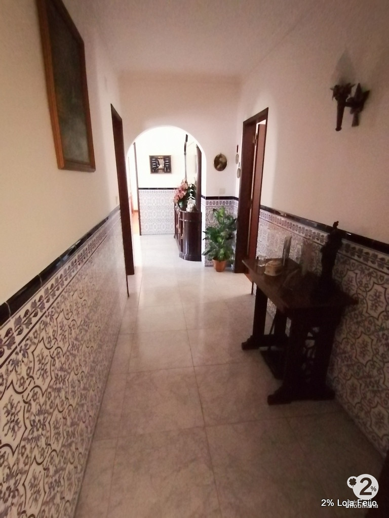 Imagem Imóvel
