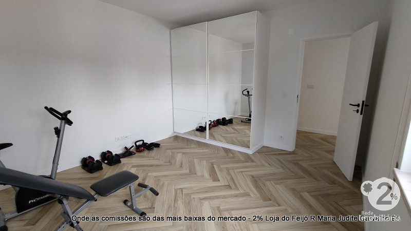 Imagem Imóvel