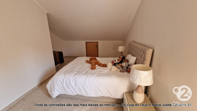Imagem Imóvel