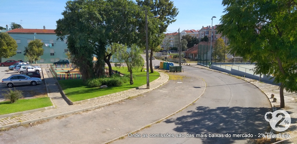 Imagem Destaque