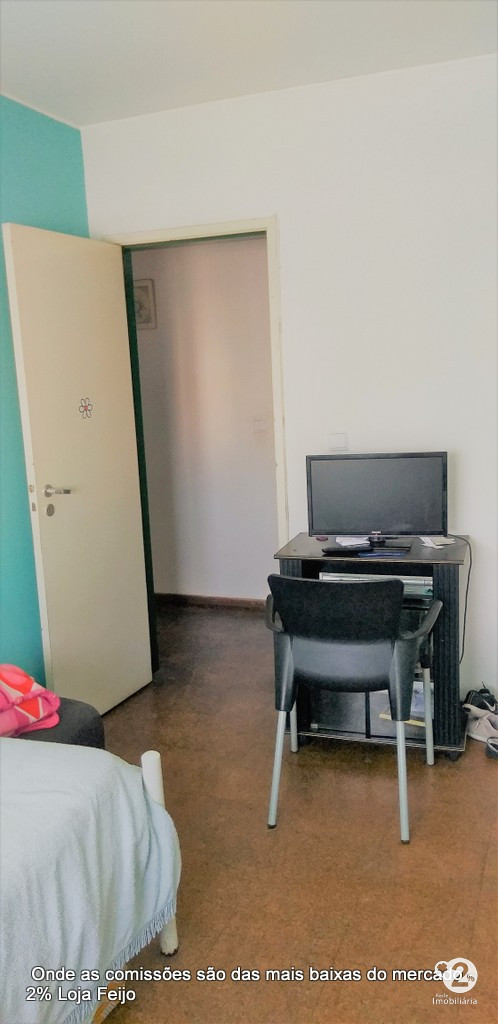 Imagem Imóvel