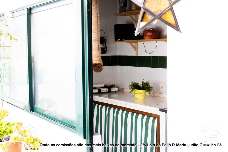 Imagem Imóvel