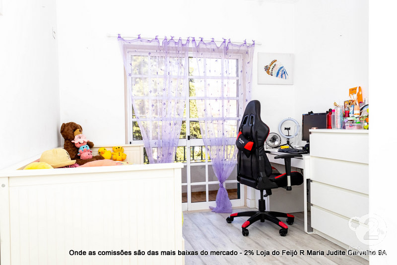 Imagem Imóvel