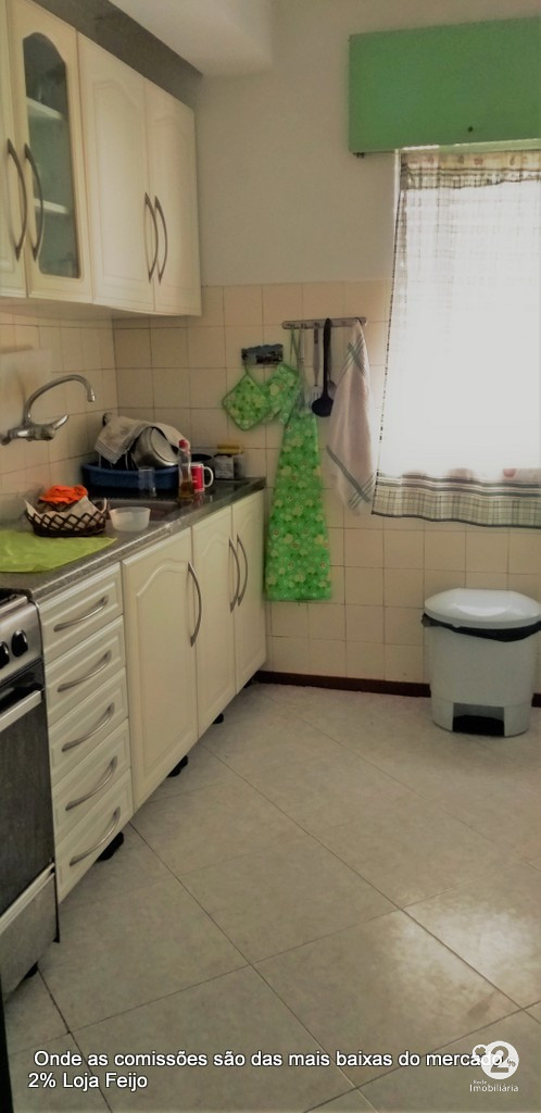 Imagem Imóvel