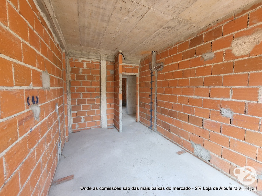 Imagem Imóvel