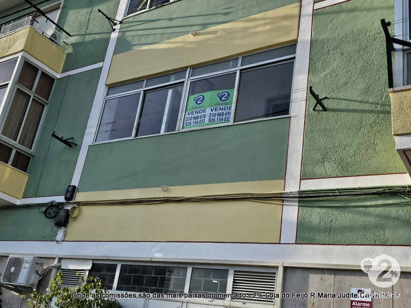 Imagem Imóvel