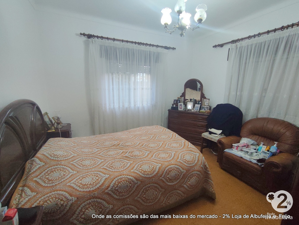 Imagem Imóvel