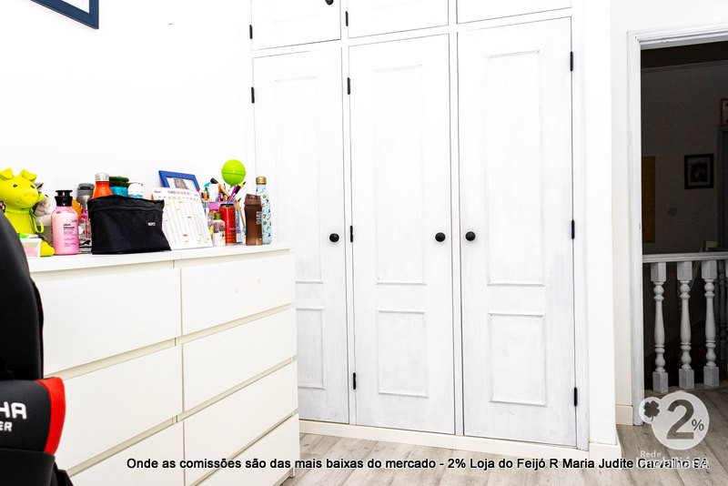 Imagem Imóvel