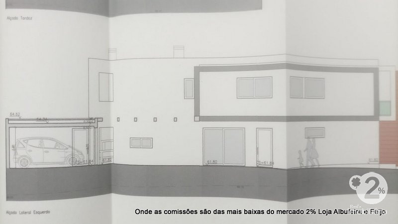 Imagem Imóvel