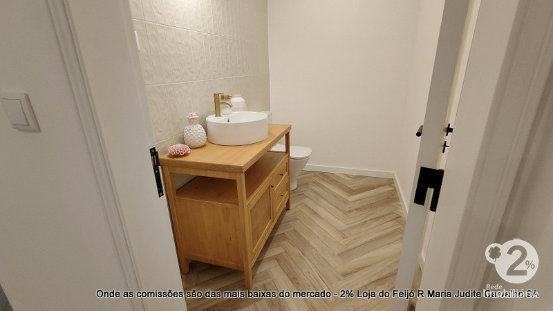 Imagem Imóvel