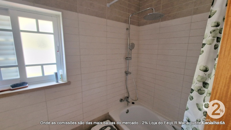 Imagem Imóvel
