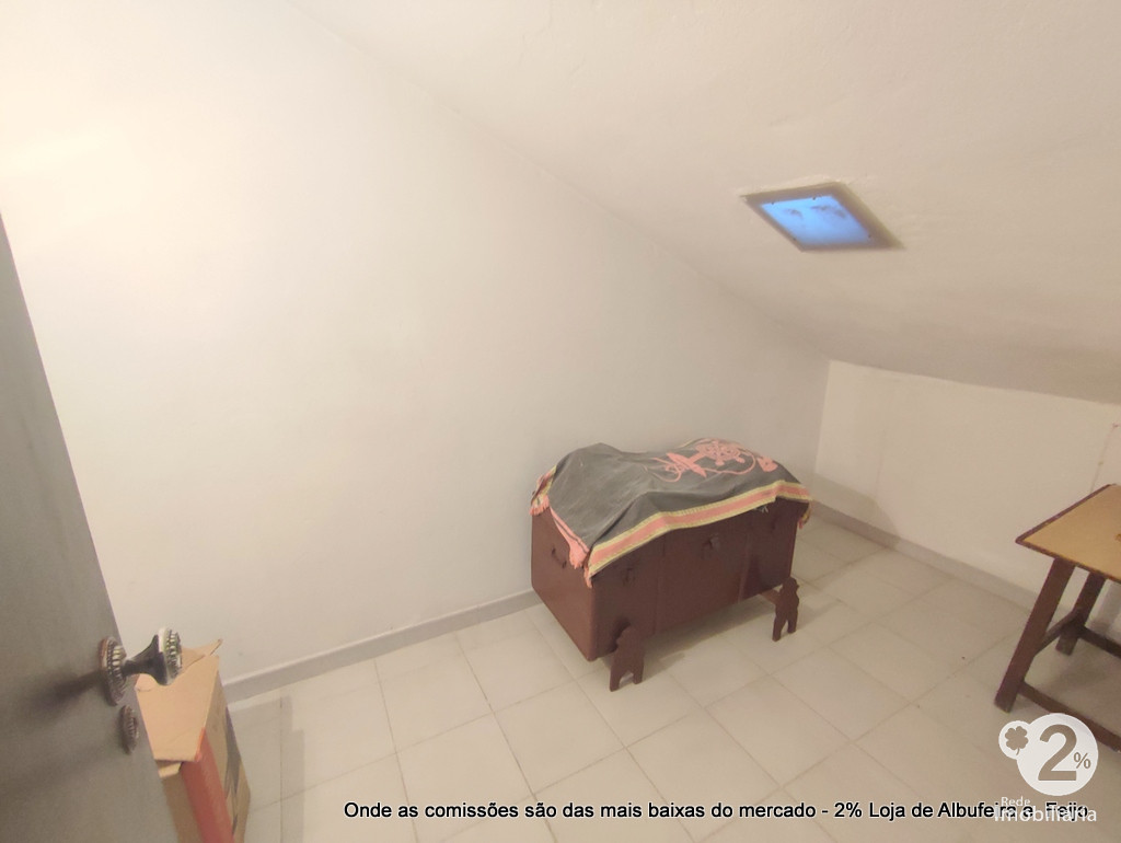 Imagem Imóvel