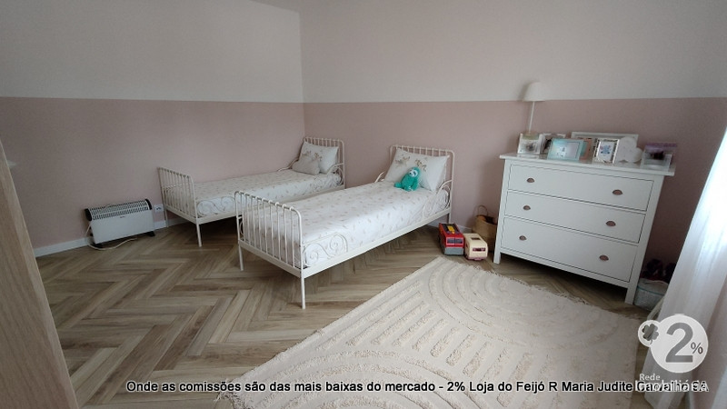 Imagem Imóvel