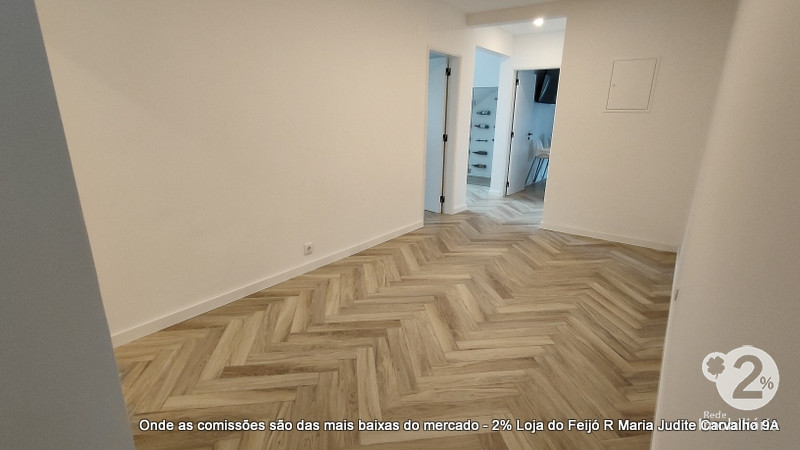 Imagem Imóvel