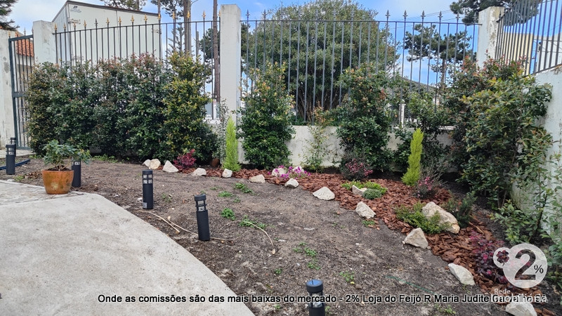 Imagem Imóvel