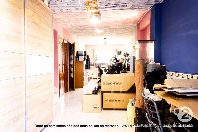 Imagem Imóvel