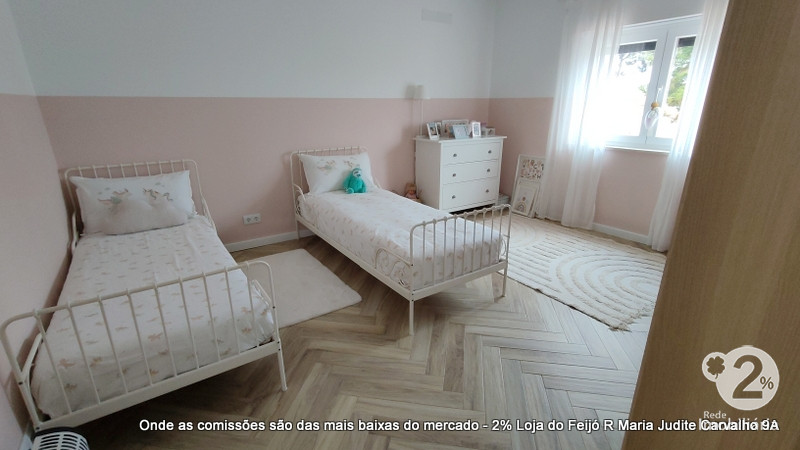 Imagem Imóvel