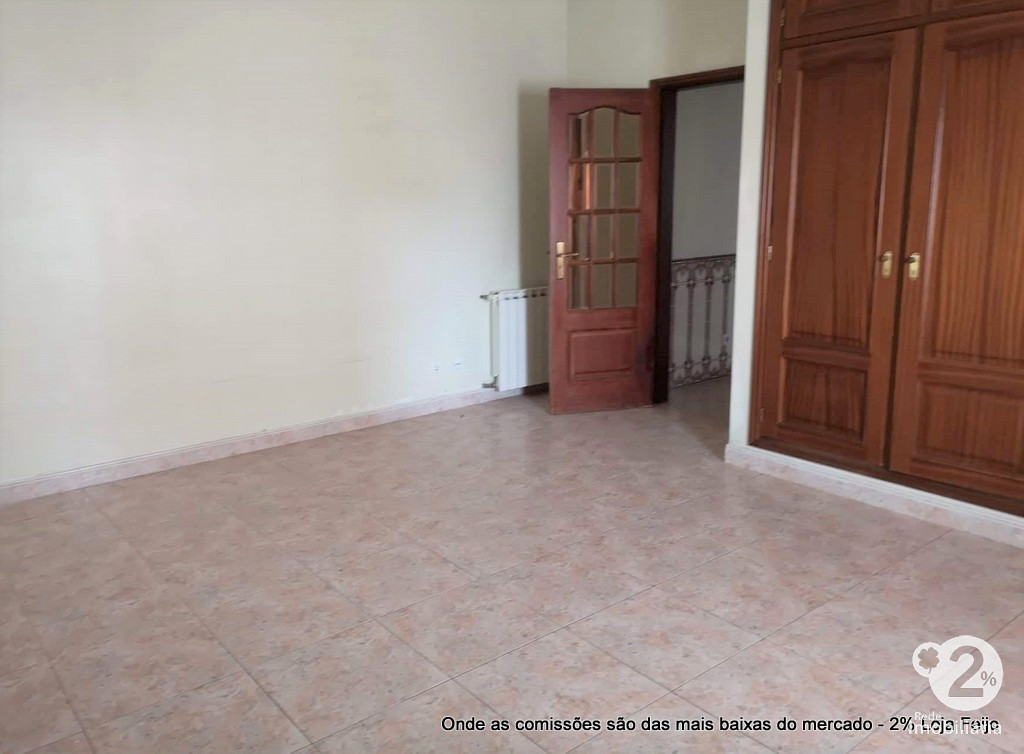Imagem Imóvel