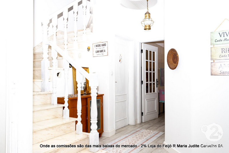Imagem Imóvel
