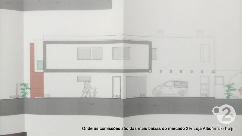 Imagem Imóvel