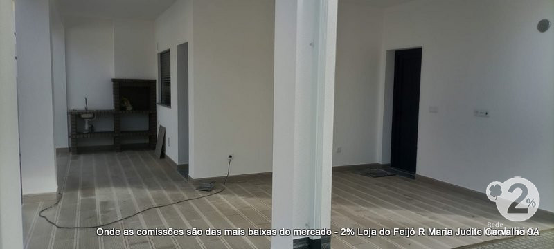 Imagem Imóvel