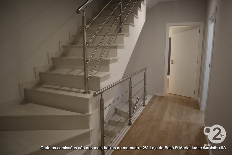 Imagem Imóvel