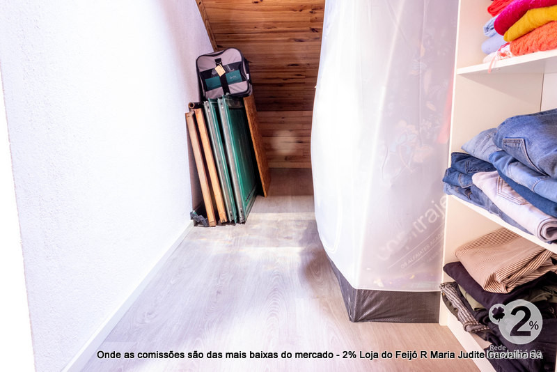 Imagem Imóvel