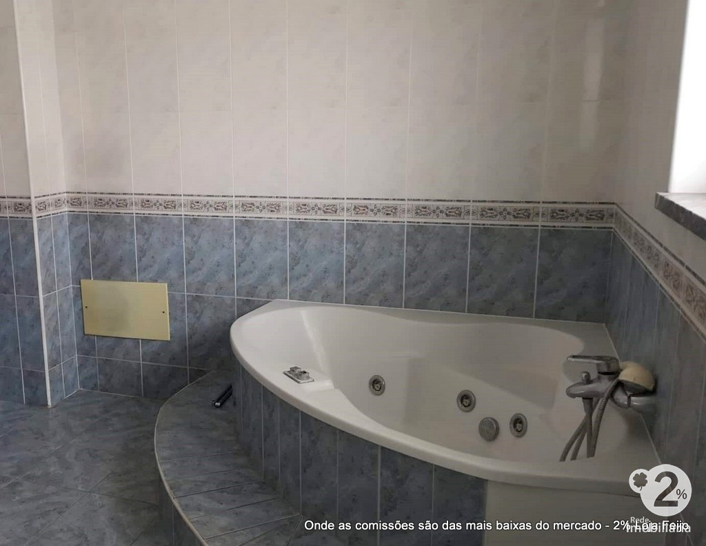Imagem Imóvel
