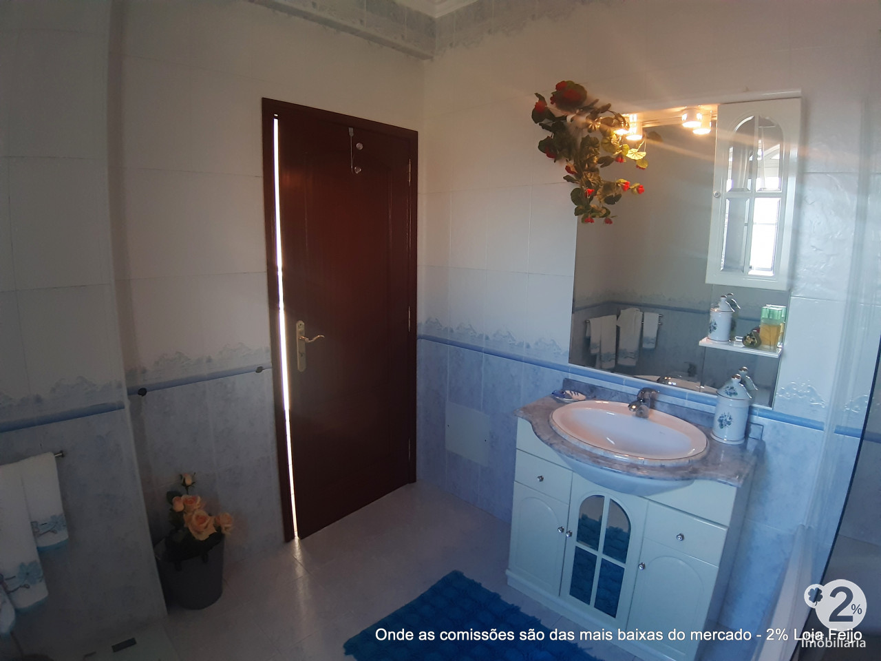 Imagem Imóvel