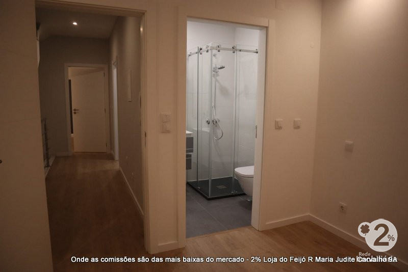 Imagem Imóvel