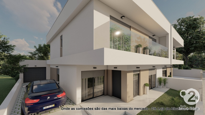 Imagem Imóvel