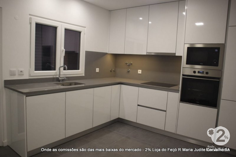 Imagem Imóvel