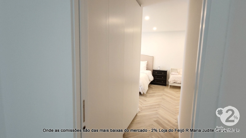 Imagem Imóvel