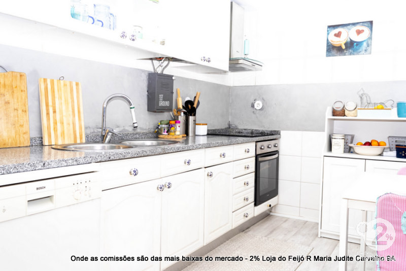 Imagem Destaque
