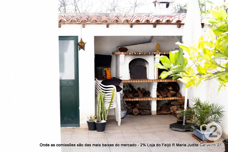 Imagem Imóvel