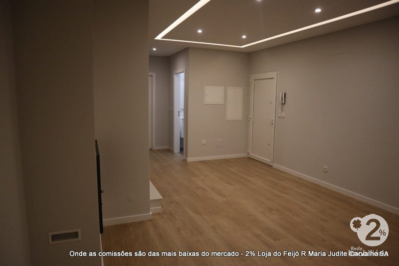 Imagem Imóvel