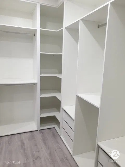 Imagem Imóvel