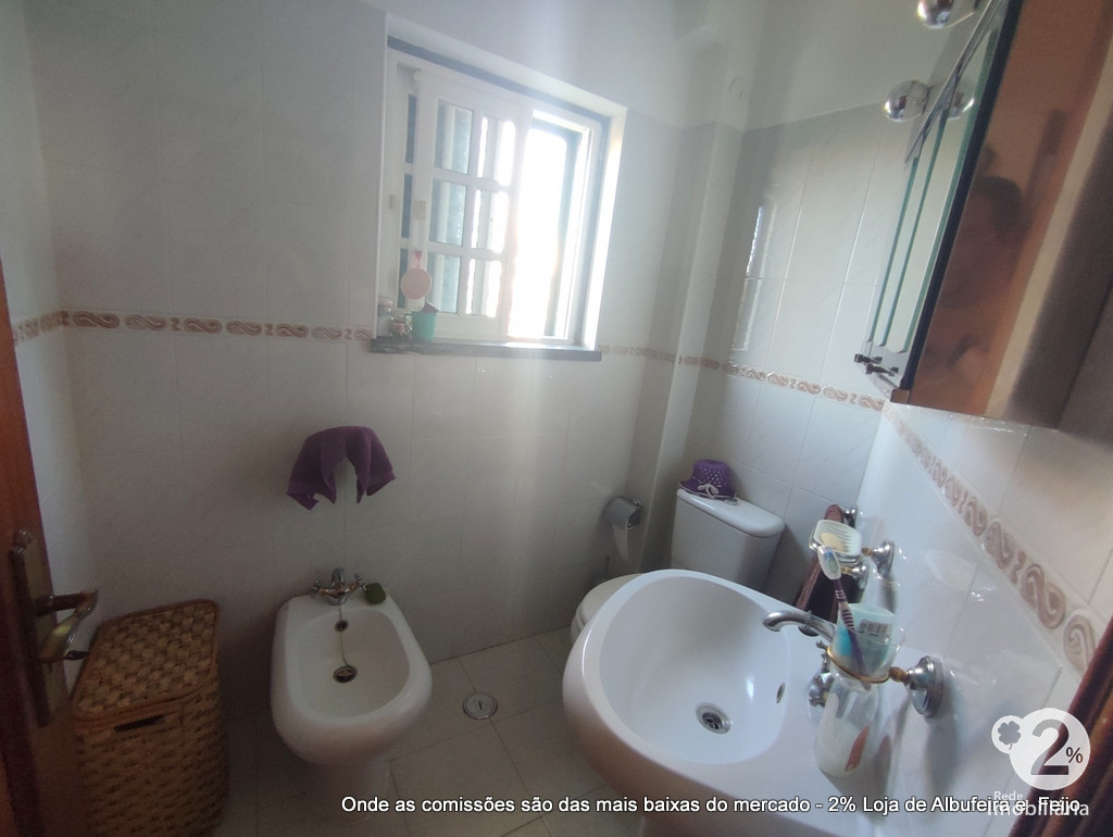 Imagem Imóvel