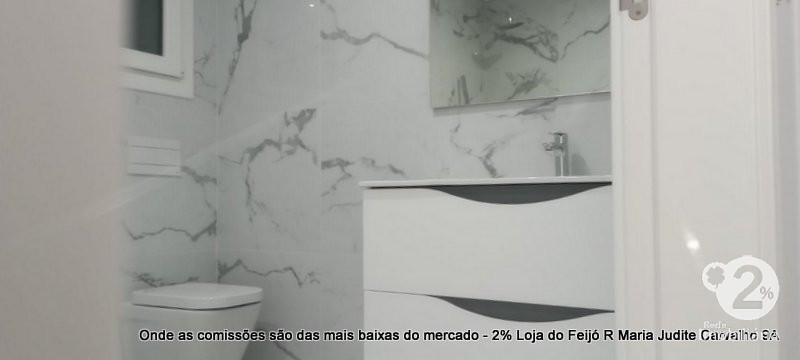 Imagem Imóvel