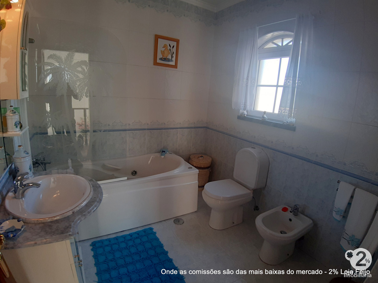 Imagem Imóvel