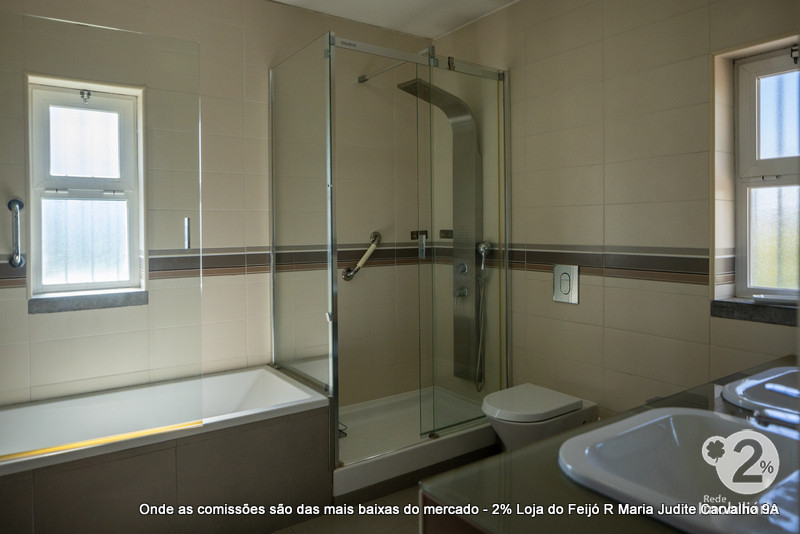 Imagem Imóvel
