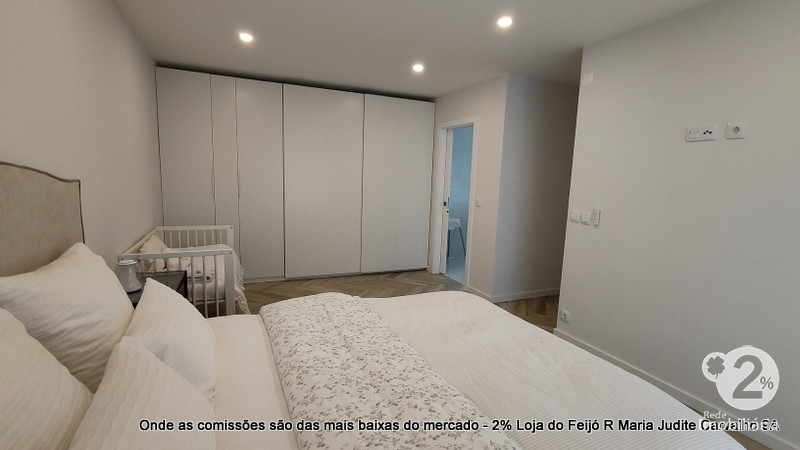 Imagem Imóvel