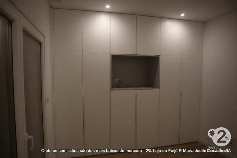 Imagem Imóvel