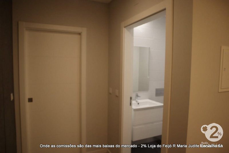 Imagem Imóvel
