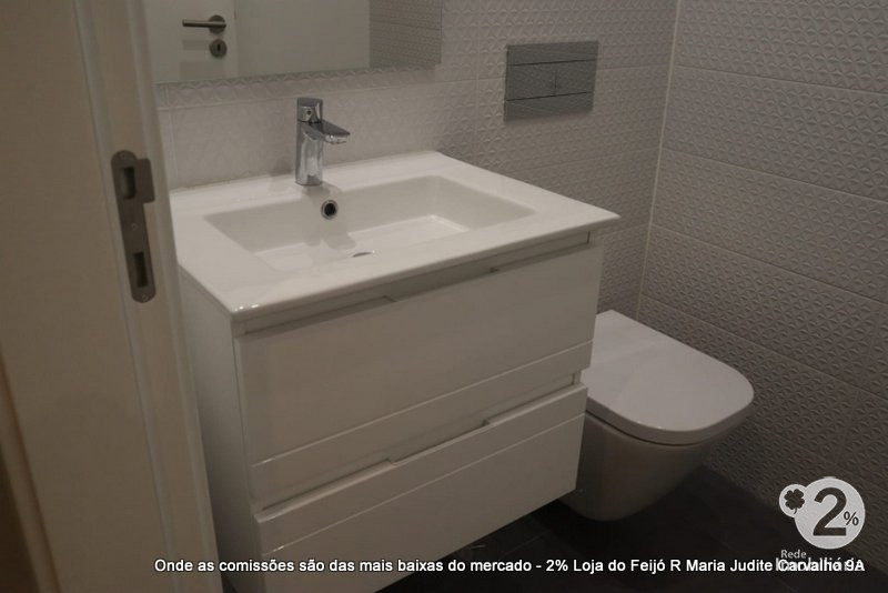 Imagem Imóvel